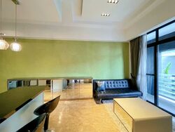 Cubik (D15), Apartment #582882801